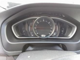 Volvo V-40 V40 (MV), Hatchback 5-drs, 2012 / 2019 2.0 D2 16V picture 15