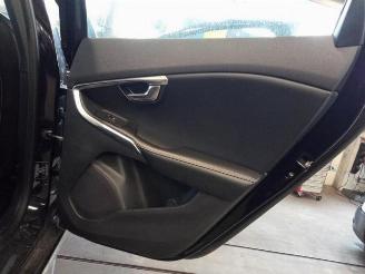 Volvo V-40 V40 (MV), Hatchback 5-drs, 2012 / 2019 2.0 D2 16V picture 33