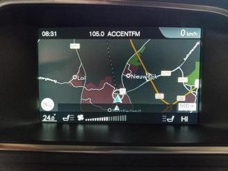 Volvo V-40 V40 (MV), Hatchback 5-drs, 2012 / 2019 2.0 D2 16V picture 23