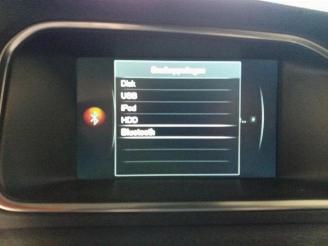 Volvo V-40 V40 (MV), Hatchback 5-drs, 2012 / 2019 2.0 D2 16V picture 24