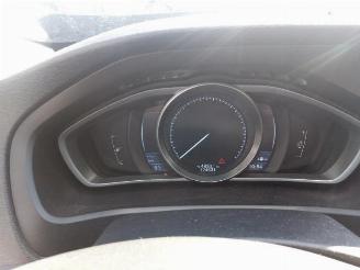 Volvo V-40 V40 (MV), Hatchback 5-drs, 2012 / 2019 1.6 T3 GTDi 16V picture 13