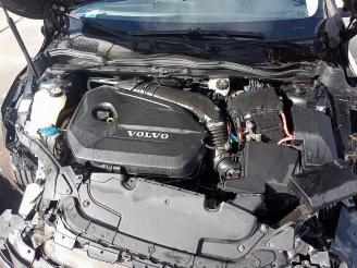 Volvo V-40 V40 (MV), Hatchback 5-drs, 2012 / 2019 1.6 T3 GTDi 16V picture 19