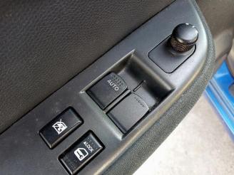 Suzuki Swift Swift (ZA/ZC/ZD1/2/3/9), Hatchback, 2005 / 2011 1.3 VVT 16V picture 23