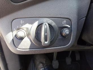 Ford C-Max C-Max (DXA), MPV, 2010 / 2019 1.0 Ti-VCT EcoBoost 12V 125 picture 14