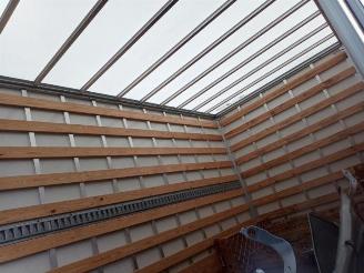 Renault Master Master III (EV/HV/UV/VA/VB/VD/VF/VG/VJ), Chassis-Cabine, 2010 2.3 dCi 145 16V FWD picture 28