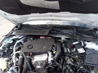 Opel Astra Astra L Sports Tourer (F4/FC/FN/FR), Combi, 2021 1.5 Diesel 16V picture 25