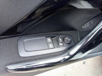 Peugeot 208 208 I (CA/CC/CK/CL), Hatchback, 2012 / 2019 1.2 Vti 12V PureTech 82 picture 8