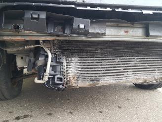 Fiat Talento 1.6 MJ EcoJet L2H1 Basis picture 16