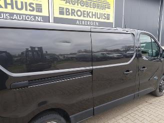 Fiat Talento 1.6 MJ EcoJet L2H1 Basis picture 9