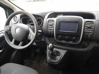 Fiat Talento 1.6 MJ EcoJet L2H1 Basis picture 19