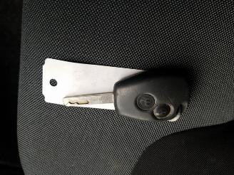 Fiat Talento 1.6 MJ EcoJet L2H1 Basis picture 20