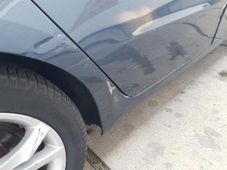 Peugeot 508 SW 1.6 THP Allure picture 12