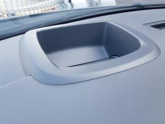 Peugeot 508 SW 1.6 THP Allure picture 29