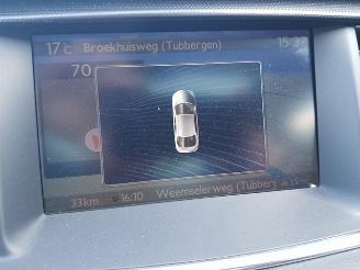 Peugeot 508 SW 1.6 THP Allure picture 28