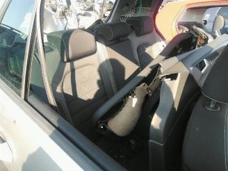 Volkswagen Golf Golf VII (AUA), Hatchback, 2012 / 2021 1.4 TSI 16V picture 21