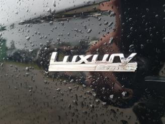 BMW 3-serie Touring 318i Centennial High Executive LUXURY picture 23