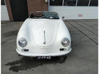 Dezmembrări autoturisme Volkswagen Kever Kafer, Sedan, 1947 / 2003 1200 1.2 1975/4