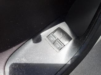 Seat Ibiza Ibiza IV SC (6J1), Hatchback 3-drs, 2008 / 2016 1.4 16V picture 12