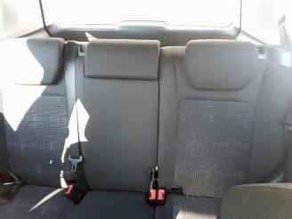 Mercedes A-klasse A (W169), Hatchback, 2004 / 2012 1.5 A-160 picture 13