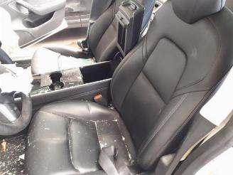 Tesla Model 3 Model 3, Sedan, 2017 Long Range AWD 75 kWh picture 17