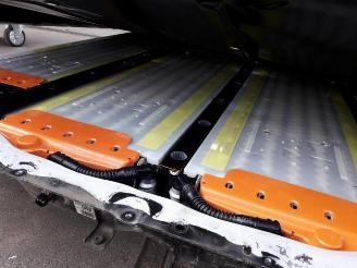 Tesla Model 3 Model 3, Sedan, 2017 Long Range AWD 75 kWh picture 26