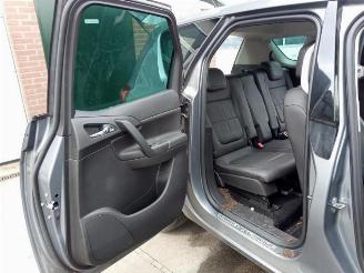 Opel Meriva Meriva, MPV, 2010 / 2017 1.4 Turbo 16V Ecotec picture 18