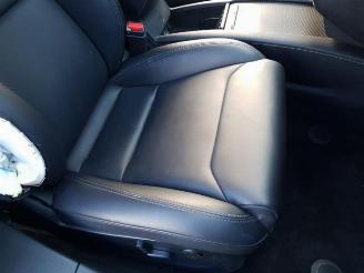 Tesla Model S Model S, Liftback, 2012 75D picture 32