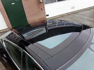 Tesla Model S Model S, Liftback, 2012 75D picture 10