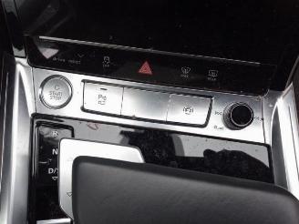 Audi E-tron E-tron (GEN), SUV, 2018 55 quattro picture 12