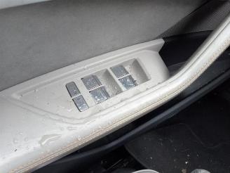 Audi E-tron E-tron (GEN), SUV, 2018 55 quattro picture 13