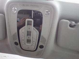 Audi E-tron E-tron (GEN), SUV, 2018 55 quattro picture 16