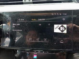 Audi E-tron E-tron (GEN), SUV, 2018 55 quattro picture 32