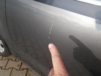 Seat Alhambra 1.4 TSI Style 7p picture 13