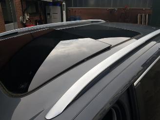 Seat Alhambra 1.4 TSI Style 7p picture 29