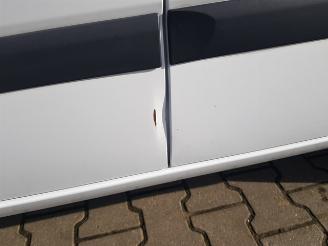 Hyundai I-10 1.1 Active Cool picture 11