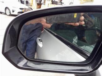 Volvo V-60 V60 II (ZW), Combi, 2018 2.0 T8 16V Plug-in Hybrid AWD picture 22