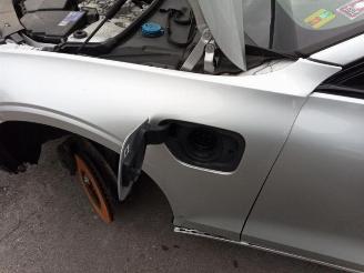 Volvo V-60 V60 II (ZW), Combi, 2018 2.0 T8 16V Plug-in Hybrid AWD picture 25