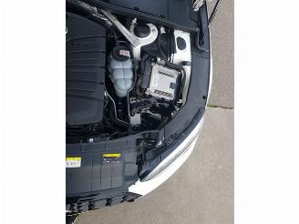 Audi A5 Sportback 35 TDI S edition Competition picture 12