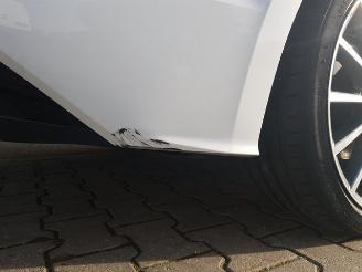 Audi A5 Sportback 35 TDI S edition Competition picture 19