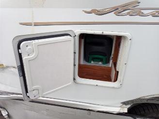 Fiat Ducato Ducato (250), Ch.Cab/Pick-up, 2006 2.3 D 130 Multijet picture 35