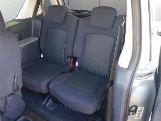 Peugeot 1007 1.4 Gentry picture 16