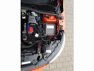 Opel Corsa-E Edition 50 kWh picture 13