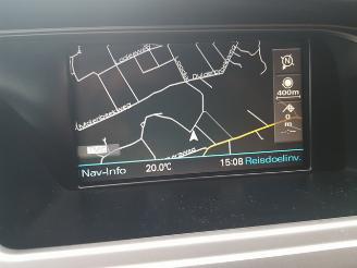 Audi A4 Avant 2.0 TDI Pro Line Business picture 27