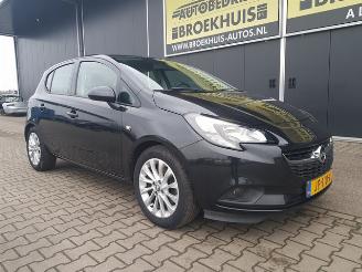 Opel Corsa 1.0 Turbo Edition picture 6