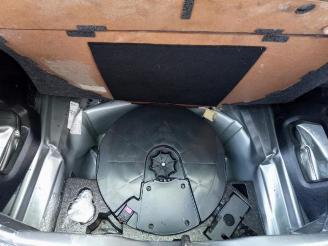 Volkswagen Up! Up! (121), Hatchback, 2011 1.0 12V 75 picture 8