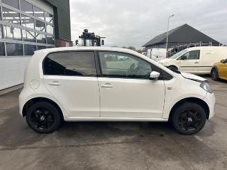 Skoda Citigo Citigo, Hatchback, 2011 / 2019 1.0 12V picture 6