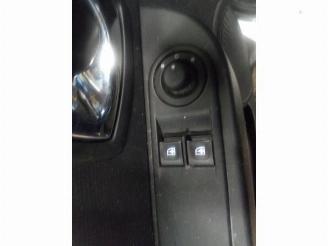 Renault Clio Clio IV (5R), Hatchback 5-drs, 2012 / 2021 0.9 Energy TCE 90 12V picture 20