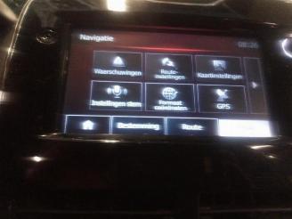 Renault Clio Clio IV (5R), Hatchback 5-drs, 2012 / 2021 0.9 Energy TCE 90 12V picture 17