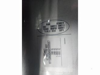 Renault Clio Clio IV (5R), Hatchback 5-drs, 2012 / 2021 0.9 Energy TCE 90 12V picture 25