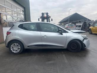 Renault Clio Clio IV (5R), Hatchback 5-drs, 2012 / 2021 0.9 Energy TCE 90 12V picture 7